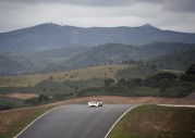 Aston Martin LMP1